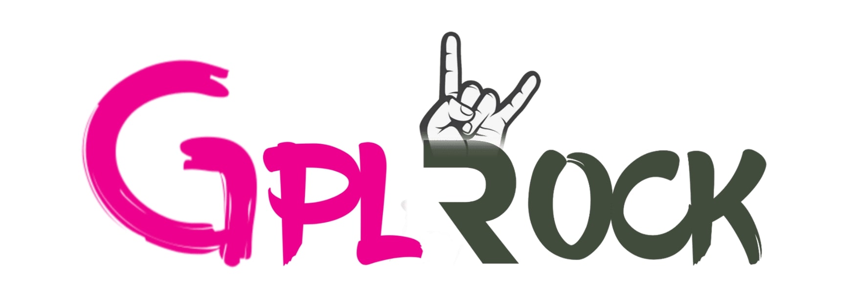 CouponHut – Coupons & Deals Theme