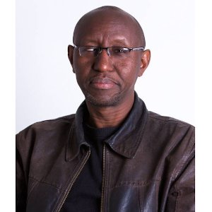  LRC Foundation - Latia Resource Centre Foundation