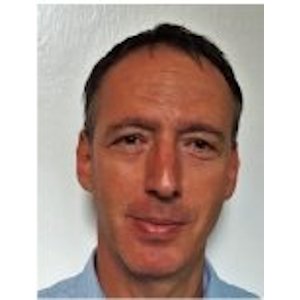  LRC Foundation - Latia Resource Centre Foundation