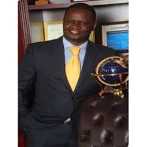  LRC Foundation - Latia Resource Centre Foundation