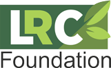  LRC Foundation - Latia Resource Centre Foundation
